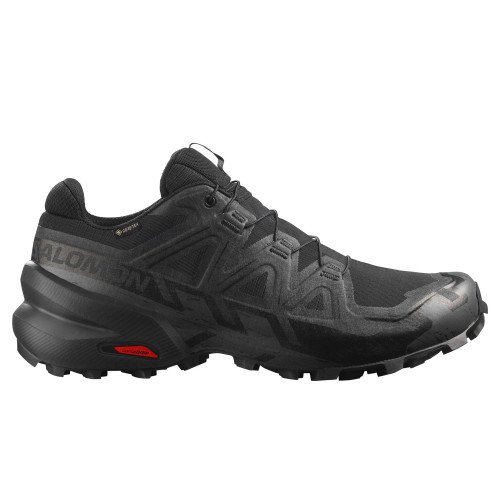 Salomon Speedcross 6 GTX (L41738600) [1]