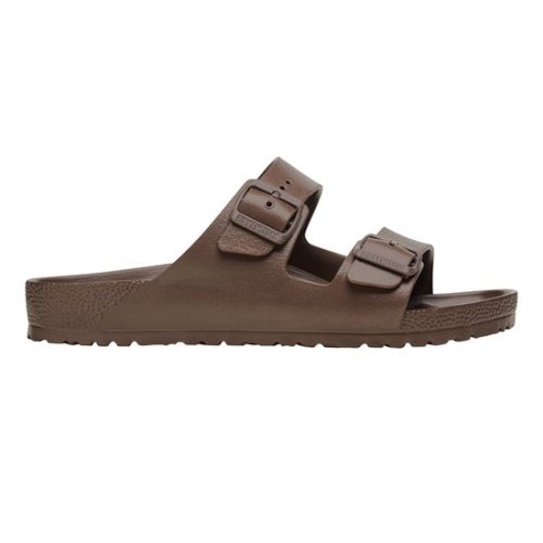 Birkenstock Arizona EVA (1027328) [1]