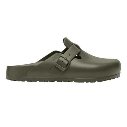 Birkenstock Wmns Boston EVA (narrow) (1026238) [1]