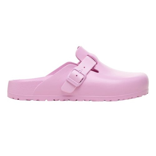 Birkenstock Wmns Boston EVA (narrow) (1027403) [1]