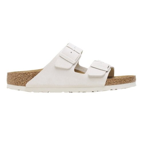 Birkenstock Arizona VL (narrow) (1026842) [1]