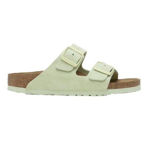 Birkenstock Arizona VL (narrow) (1026831) [1]