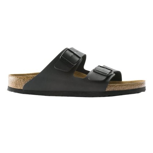 Birkenstock Arizona BF (51793) [1]