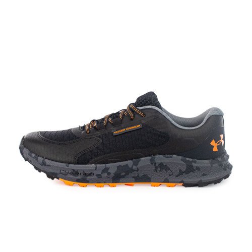 Under Armour Charged Bandit TR 3 (3028371-001) [1]