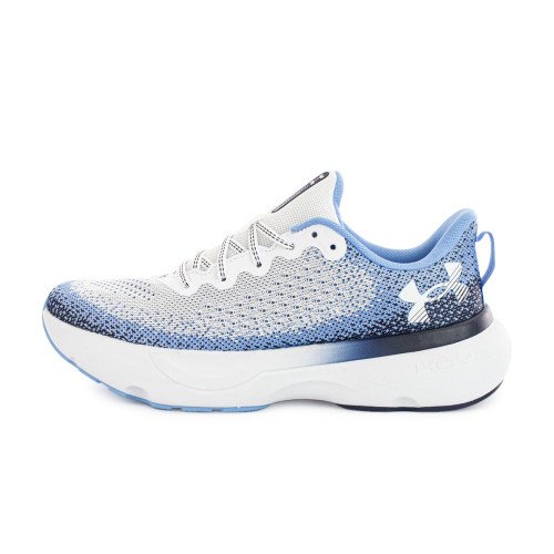 Under Armour Infinite (3027523-105) [1]