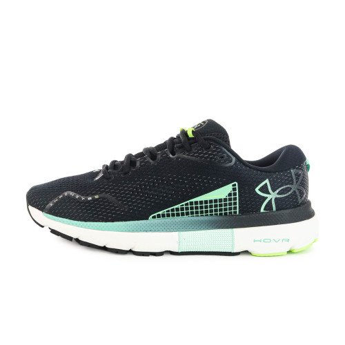 Under Armour HOVR Invite 5 (3026545-002) [1]