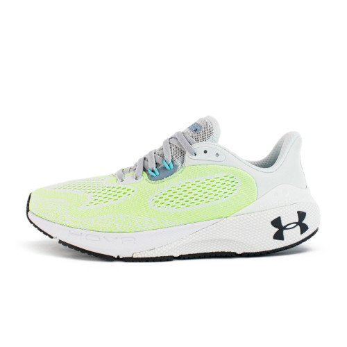 Under Armour HOVR Machina 3 DL (3026231-100) [1]