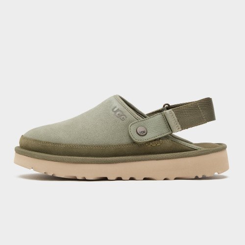 UGG Goldencoast Clog (1142172-SDC) [1]