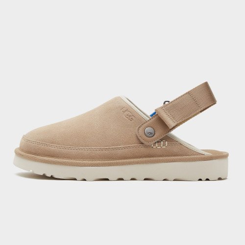 UGG Goldencoast Clog (1142172-SSNT) [1]