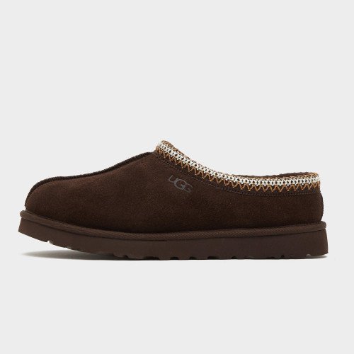 UGG Tasman (5950-DDC) [1]