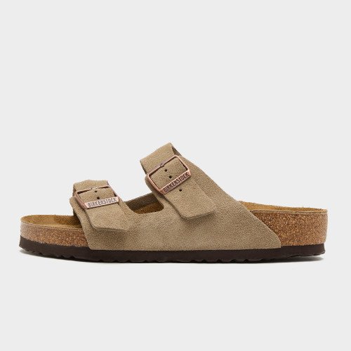 Birkenstock Arizona (51461) [1]