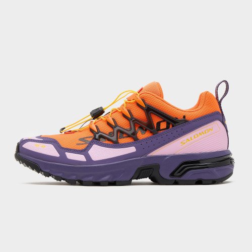 Salomon ACS+Heritage (L47436300) [1]