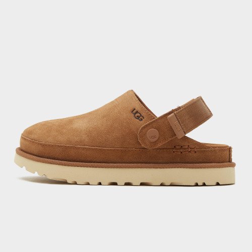 UGG Goldenstar Clog (1138252-CHE) [1]