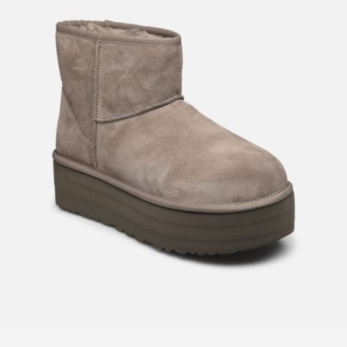 UGG Classic Mini Platform (1134991-SKP) [1]