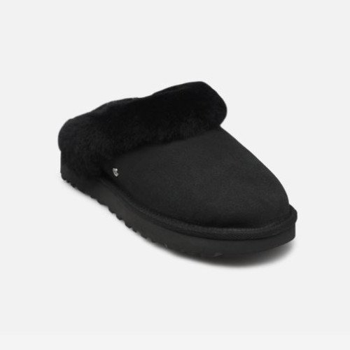 UGG Classic (1130876-BLK) [1]