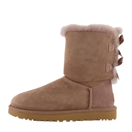 UGG Bailey Bow II (1016225) [1]