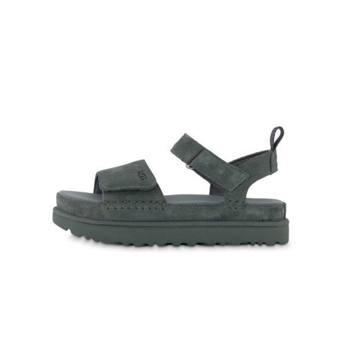 UGG Goldenstar Sandals (1136783) [1]