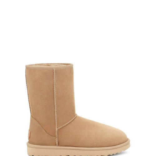 UGG Classic Short II (1016223) [1]