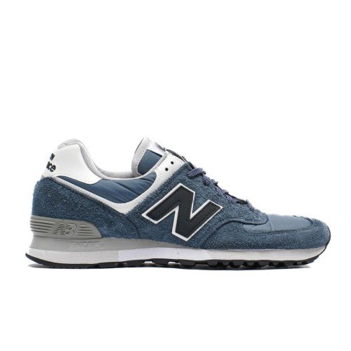 New Balance New Balance OU 576 GRK - MADE IN ENGLAND (OU576GRK) [1]