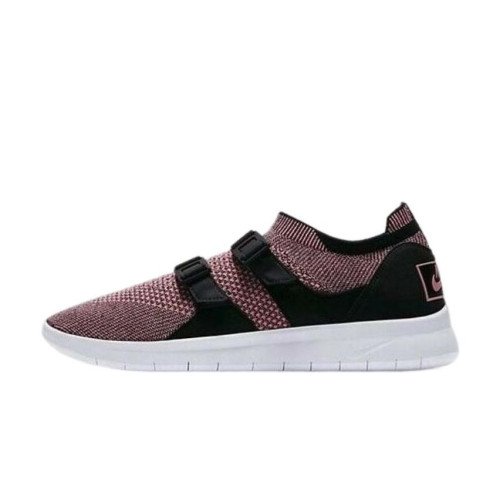 Nike Air Sock Racer Ultra (898022-003) [1]