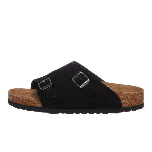 Birkenstock W Zürich VL (1025060) [1]