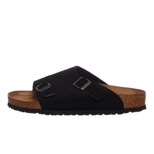 Birkenstock Zürich VL (1025045) [1]