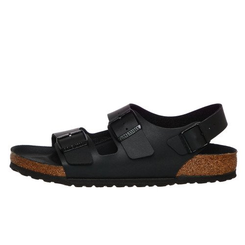 Birkenstock Milano (1024997) [1]