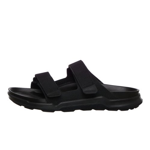 Birkenstock Atacama BF (1024982) [1]