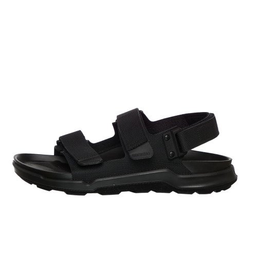 Birkenstock Tatacoa CE BF (1024956) [1]