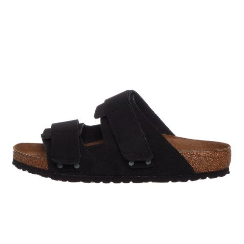 Birkenstock Uji VL (1024810) [1]