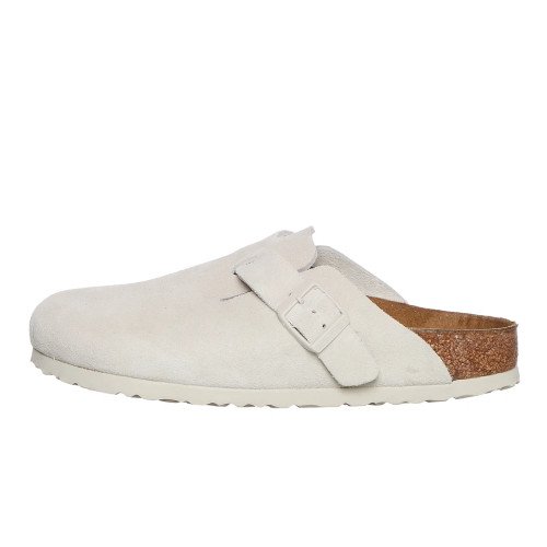 Birkenstock Boston VL (narrow) (1024740) [1]