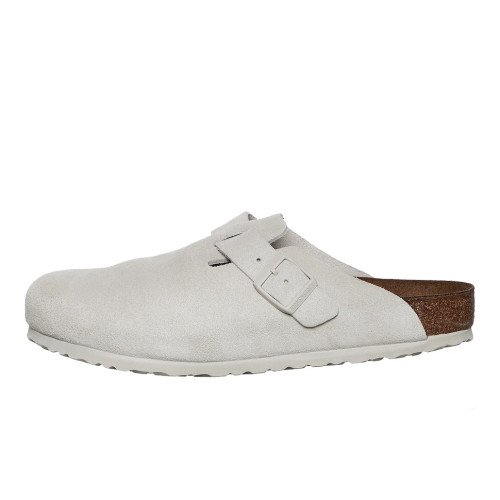 Birkenstock Boston VL (1024731) [1]