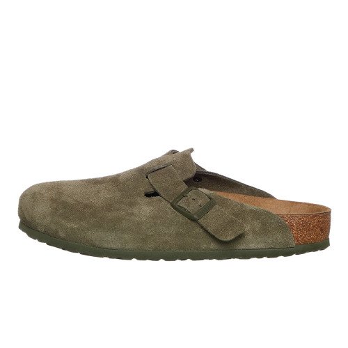 Birkenstock Boston VL (1024721) [1]