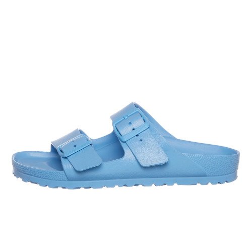 Birkenstock W Arizona EVA (1024588) [1]