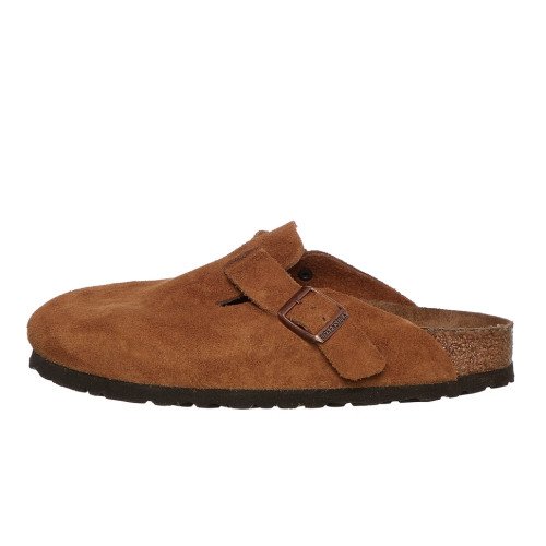 Birkenstock W Boston SFB VL (1009543) [1]