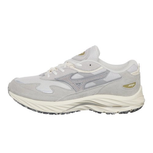 Mizuno Wave Rider (D1GA330903) [1]