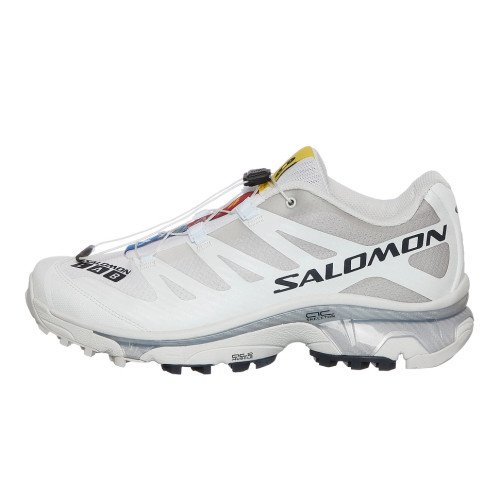 Salomon XT-4 OG (L47133000) [1]