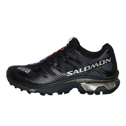 Salomon XT-4 OG (L47132900) [1]