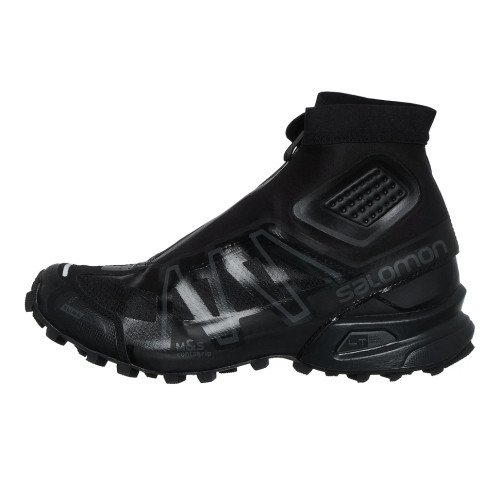 Salomon Snowcross (L41760300) [1]