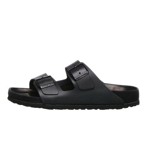 Birkenstock Arizona Exquisite (1022431) [1]