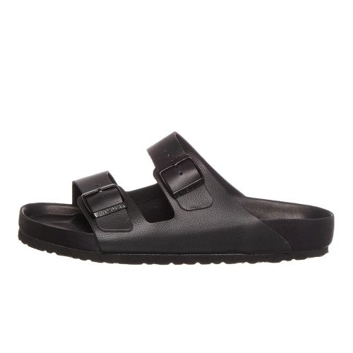 Birkenstock Arizona EXQ LE (1022438) [1]