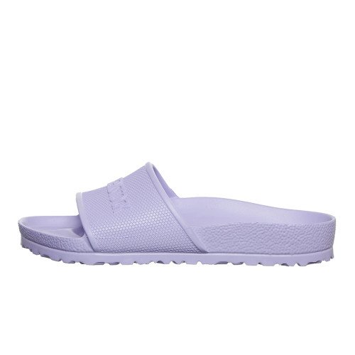 Birkenstock Barbados EVA (1017055) [1]