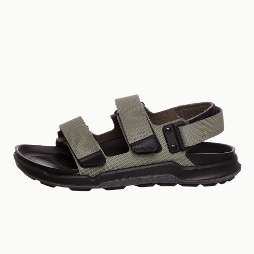 Birkenstock Tatacoa (1022649) [1]