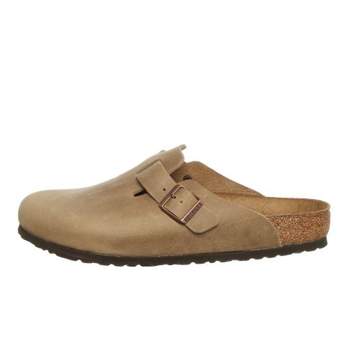 Birkenstock Boston (1018147) [1]