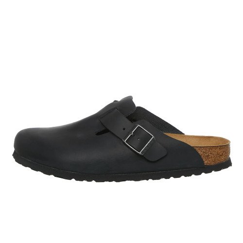 Birkenstock Boston (59463) [1]