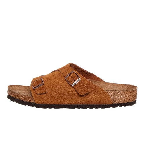 Birkenstock Zürich VL (1023842) [1]