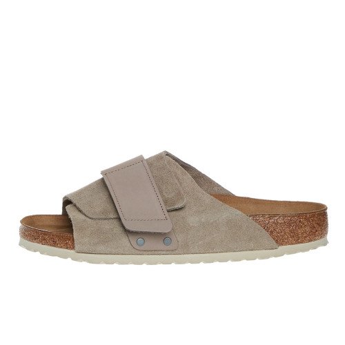 Birkenstock Kyoto (1015572) [1]