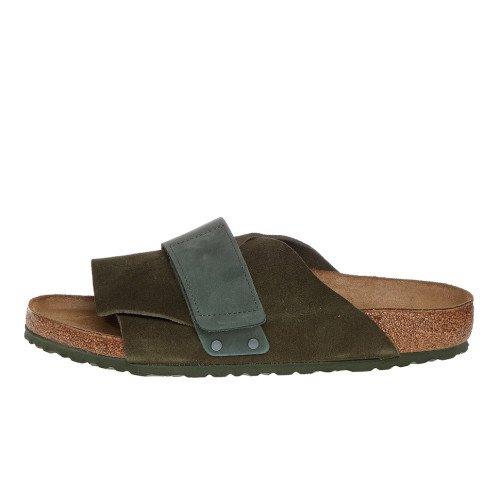 Birkenstock Kyoto VL (1023831) [1]