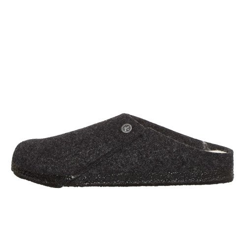 Birkenstock Zermatt Rivet (1015090) [1]