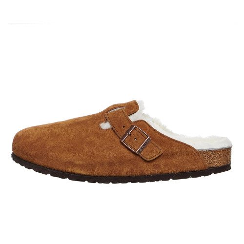 Birkenstock Boston (1001141) [1]